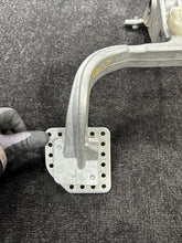 2012 Ferrari California Front Brake Pedal OEM