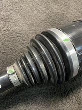 68380012AB 2023 Jeep Grand Cherokee Rear Right Side Axle Shaft OEM 68380012AB