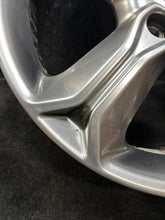 5PS08TRMAB 2015-2018 Dodge Journey 19” Factory Rim 19x7 OEM 5PS08TRMAB