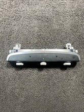 8V0820043D 2016 Audi A3 Ac Heater Climate Control Unit OEM 8V0820043D