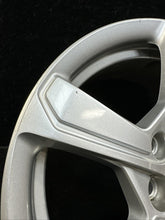 22971547 2016-2018 Chevy Volt 17” Factory Rim 17x7 OEM 22971547