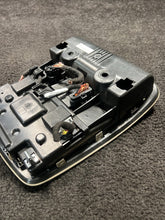 P6EJ941L1AF 2020 Dodge Ram 3500 Front Overhead Console Dome Light OEM P6EJ941L1AF