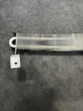 EC343D746BB 2016 Ford F450 Power Steering Cooler OEM EC343D746BB