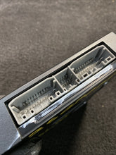 68477631AA 19-24 Dodge Ram 2500 3500 Amplifier Audio Sound Control Module OEM 68477631AA