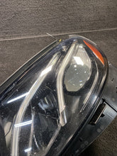 2139064304 2018 Mercedes E63s AMG Left Driver LED Headlight Lamp OEM *NOTE