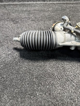 2017 Infiniti Q50 RedSport Electric Power Steering Rack & Pinion OEM