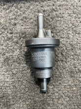 Intermotor Vapor Canister Purge Valve CP563 For Mazda 3