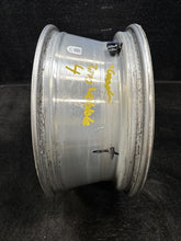 7L241007LA 2006-2010 Ford Explorer 18” Factory Rim 18x7.5 OEM 7L241007LA