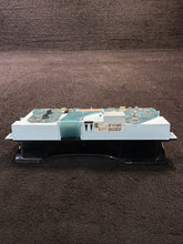 16207705 95-99 Chevrolet Suburban Instrument Gauge Cluster Speedometer 291k OEM 16207705