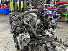 2014 Kia Soul 1.6L Engine Motor w/  Manual Transmission OEM  Assembly
