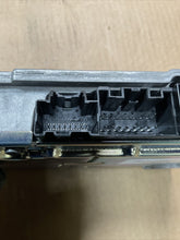 84111301 2015-2020 Cadillac Escalade ESV Radio Audio Radio Amplifier BOSE OEM PN:84111301