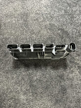 8638551 2017 BMW M240i F22 Integrated Power Supply Module OEM 8638551