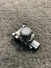 89341-53030 2015-2018 Lexus RC300 Bumper Parking Aid Sensor OEM Genuine 89341-53030