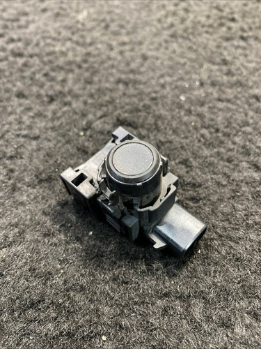 89341-53030 2015-2018 Lexus RC300 Bumper Parking Aid Sensor OEM Genuine 89341-53030