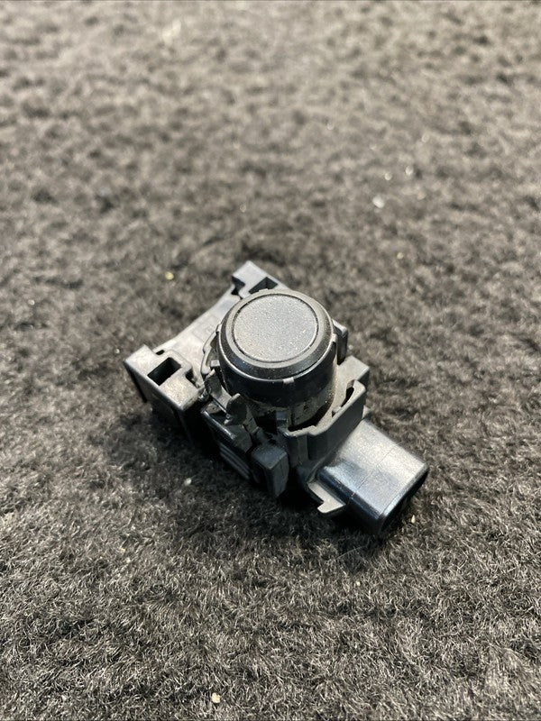 89341-53030 2015-2018 Lexus RC300 Bumper Parking Aid Sensor OEM Genuine 89341-53030