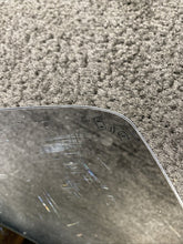 9E53-17K707-B 2010-2012 Ford Fusion Right Side View Mirror Glass Blind Spot OEM 9E53-17K707-B