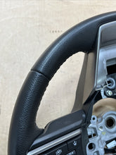 GS13116640 2021 Subaru Legacy Outback 2.5L Interior Wheel Steering OEM PN:GS13116640