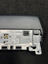 5A43051 2023 BMW X1 Instrument Cluster/ Display Screen Monitor OEM 5A43051