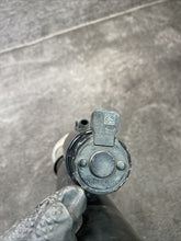 2133200302 2018-2021 Mercedes E63 AMG-S Rear Left Or Right Shock Strut OEM 2133200302