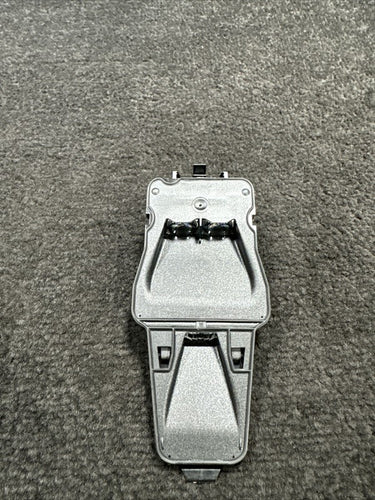 31387310 2015 Volvo S60 Front Collision Warning Control Module OEM 31387310