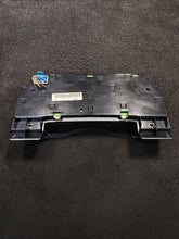 10317437 2002-2004 Buick Rendezvous Speedometer Gauge Cluster OEM 10317437