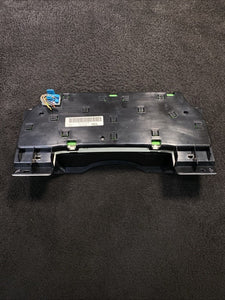 10317437 2002-2004 Buick Rendezvous Speedometer Gauge Cluster OEM 10317437