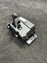 2017 Maserati Ghibli Automatic Gear Shifter Assembly OEM