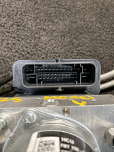 1044745-00-B 2020-2025 Tesla Model Y/3 Antilock Brake Pump Module Assy ABS OEM 1044745-00-B