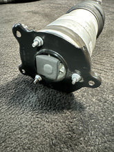 600635300C Tesla Model S Rear Right Air Shock Strut Assembly OEM 600635300C