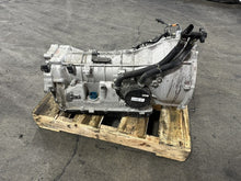 2023 Genesis G70 2.0 RWD Automatic Transmission OEM Assembly 41K Miles