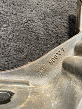 2121503 2019 Kenworth MX-13 T880 Front Engine Mount OEM 2121503