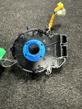 2014 Kia Soul Clock Spring Reel OEM