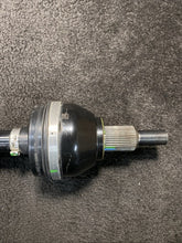 68380013AB 2023 Jeep Grand Cherokee Rear Left Axle Shaft OEM 68380013AB