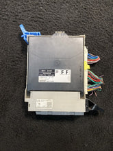 89221-24080 2015-2019 Lexus RC200 RC300 Multiplex Network Body Control Module OEM 89221-2408