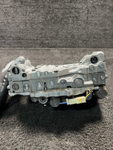 2016 BMW X1 Auto Transmission Valve Body Assembly OEM
