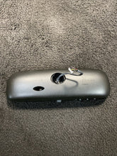 2003 Saab 9-5 Interior Rear View Mirror W/ Auto Dim & Compass OEM