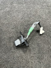 86790-50021 2010 Lexus LS460 Rear View Back Up Camera OEM 86790-50021