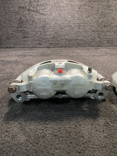 2022 Ford F250 Front Left & Right Brake Caliper Set OEM 2k