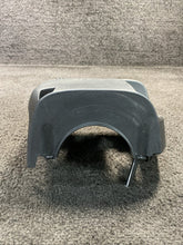 6NH87TX7AD 2023 Dodge Ram 2500 Lower Steering Column Cover OEM 6NH87TX7AD