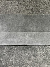 HY3245456BGW 18 Land Rover Discovery Cargo Floor Carpet Hard Mat Flap Board OEM HY3245456BGW