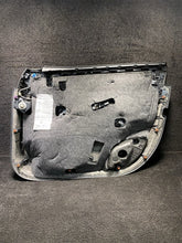 2018 Mercedes E63s AMG Front Left Door Panel OEM Black