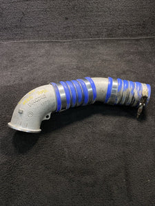 D66-1805 2013-2022 Kenworth T880 MX-13 Paccar Air Transfer Elbow Tube Pipe OEM D66-1805