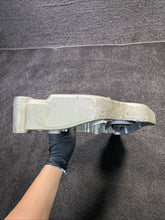 A2053522301 2018-2023 Mercedes E63 AMG-S Rear Differential Bracket Mount OEM A2053522301