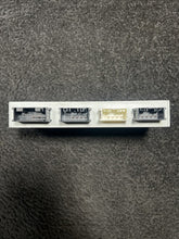 7410612 2016 BMW 335Xi GT Trunk Lid Control Module OEM 7410612