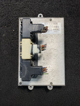 56040440AC 1997 Dodge Ram 1500 5.9L ECU ECM Engine Control Module OEM 56040440AC
