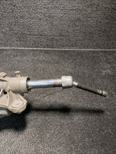 5Q1423053AF 2017 Audi S3 Electric Power Steering Rack W/ Pinion OEM 5Q1423053AF