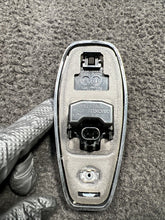 68362179AE 2020 Dodge Ram 3500 Cap Roof Light OEM 68362179AE