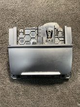 8K0857951 2009-2017 Audi Q5 Front Center Console Ash Tray Cigarette Lighter OEM 8K0857951