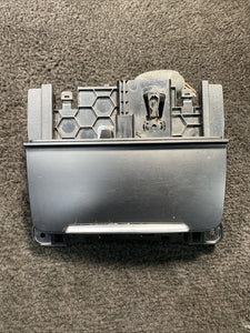 8K0857951 2009-2017 Audi Q5 Front Center Console Ash Tray Cigarette Lighter OEM 8K0857951