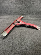 2017 Subaru WRX Radiator Core Support Upper Tie Bar OEM